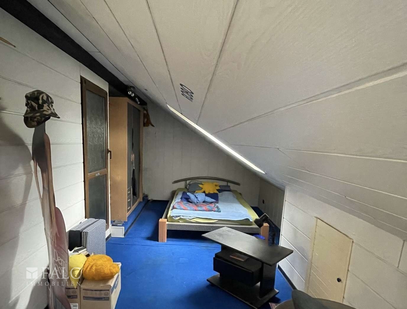 Schlafbereich DG.jpg